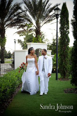 Best Palmetto Club Wedding photographer - Sandra Johnson (SJFoto.com)